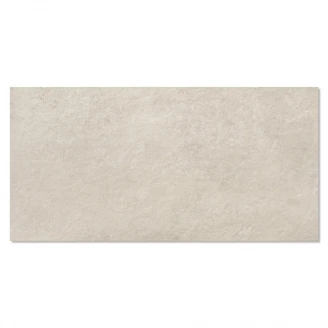 Klinker Zeed Beige Mat 60x120 cm-2